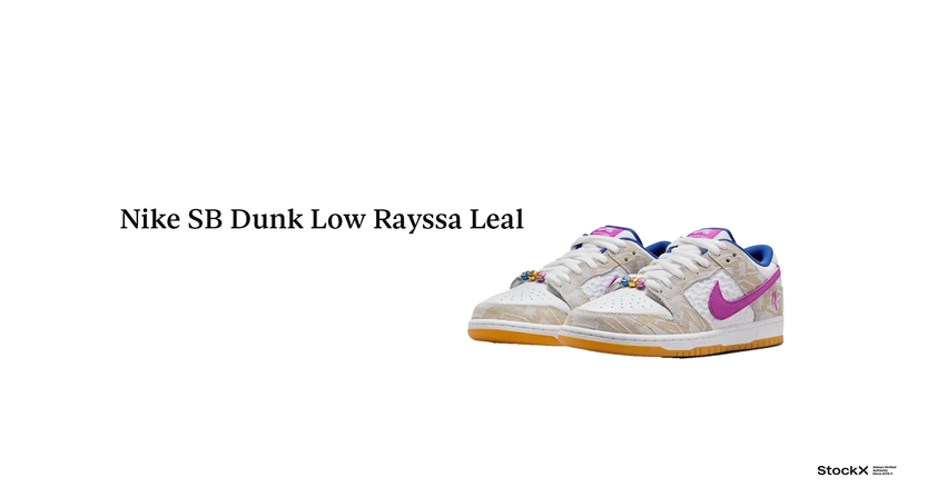 [SL]Nike_SB_Dunk_Low_Rayssa_Leal.png